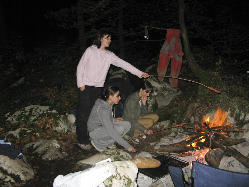 spust 2008